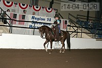 r14-04_0128 thumbnail